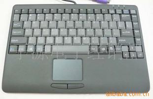 谭建群工控电脑产品 坚固耐用的工业自动化核心解决方案