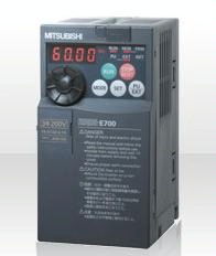 深圳资盛达商贸 工控系统与装备产品概览之工控电脑产品系列